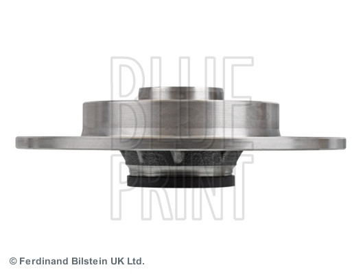 BLUE PRINT Bremsscheibe