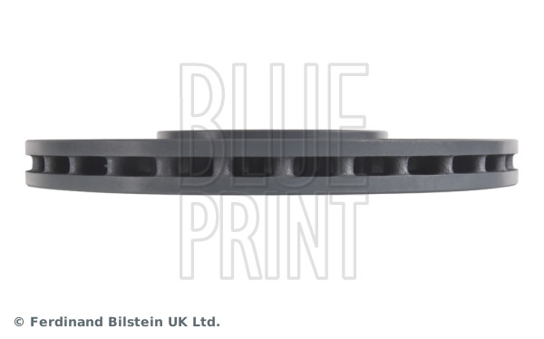 BLUE PRINT Bremsscheibe