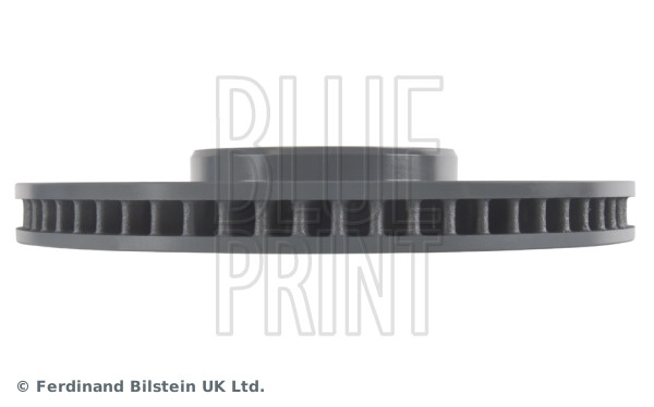 BLUE PRINT Bremsscheibe