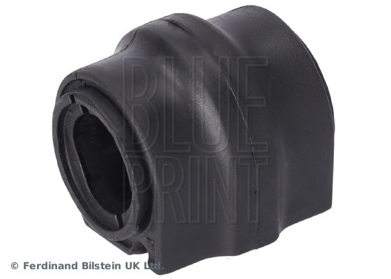 BLUE PRINT Lagerung, Stabilisator