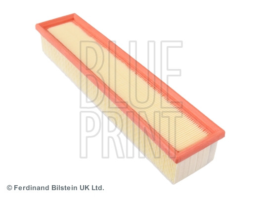 BLUE PRINT Luftfilter