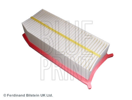 BLUE PRINT Luftfilter