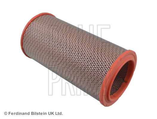 BLUE PRINT Luftfilter