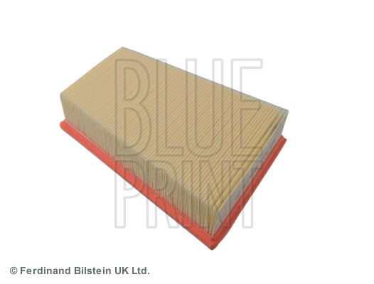 BLUE PRINT Luftfilter
