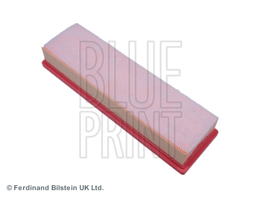 BLUE PRINT Luftfilter