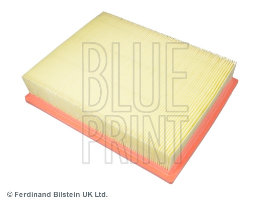 BLUE PRINT Luftfilter