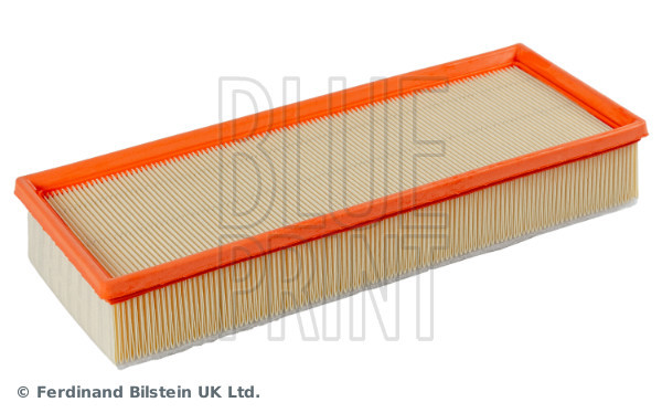 BLUE PRINT Luftfilter