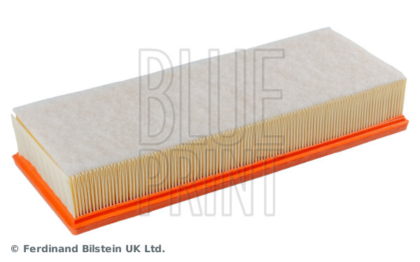 BLUE PRINT Luftfilter