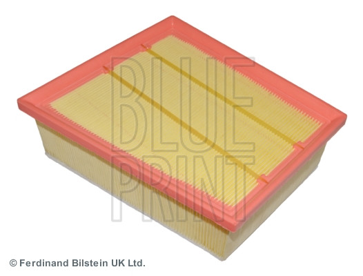 BLUE PRINT Luftfilter