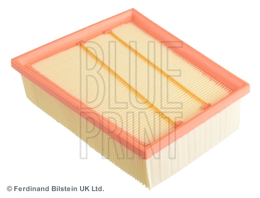 BLUE PRINT Luftfilter