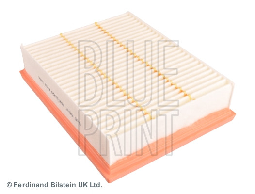 BLUE PRINT Luftfilter