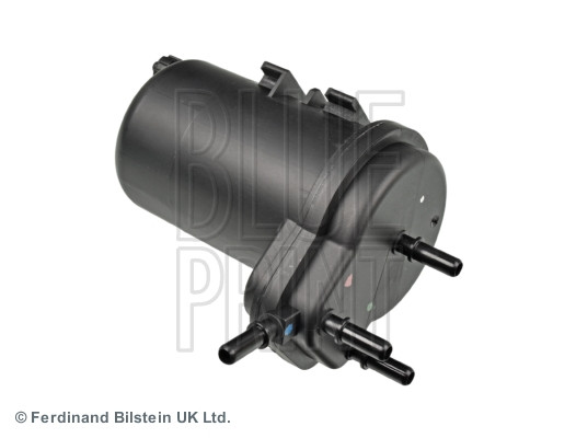 BLUE PRINT Kraftstofffilter