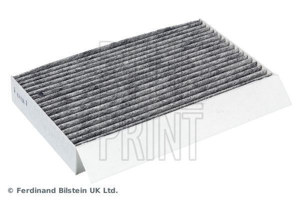 BLUE PRINT Filter, Innenraumluft