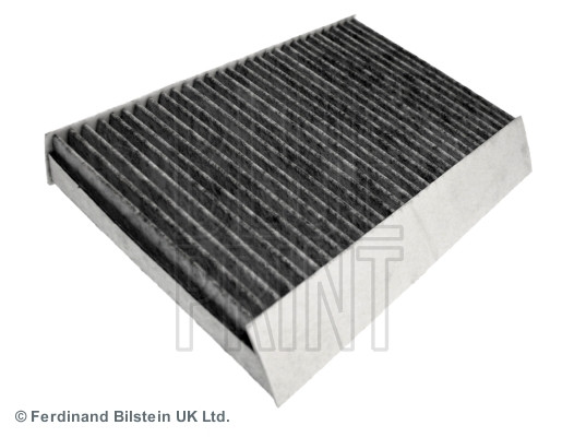 BLUE PRINT Filter, Innenraumluft