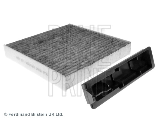 BLUE PRINT Filter, Innenraumluft