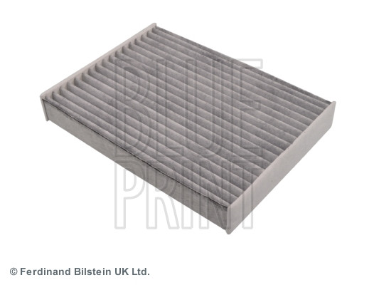 BLUE PRINT Filter, Innenraumluft