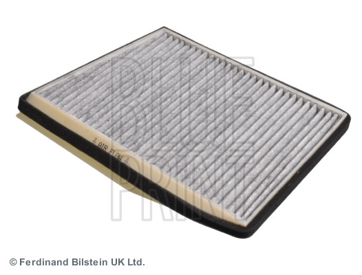 BLUE PRINT Filter, Innenraumluft