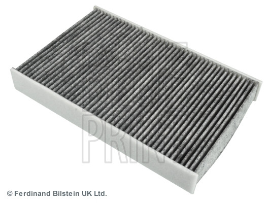 BLUE PRINT Filter, Innenraumluft