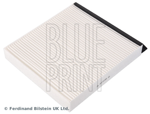 BLUE PRINT Filter, Innenraumluft