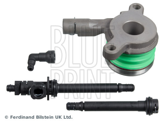 BLUE PRINT Zentralausrücker, Kupplung