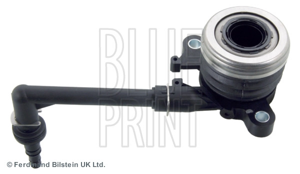 BLUE PRINT Zentralausrücker, Kupplung