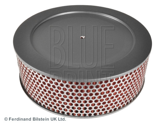 BLUE PRINT Luftfilter