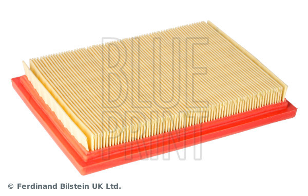 BLUE PRINT Luftfilter