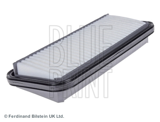 BLUE PRINT Luftfilter