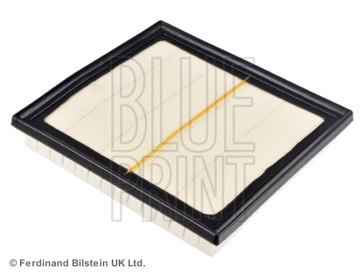 BLUE PRINT Luftfilter