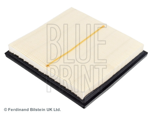 BLUE PRINT Luftfilter