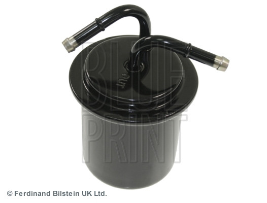 BLUE PRINT Kraftstofffilter