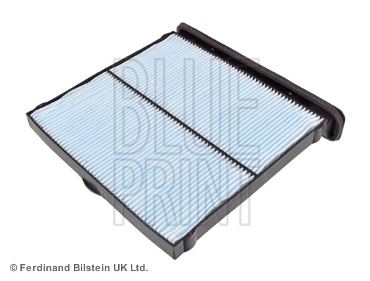 BLUE PRINT Filter, Innenraumluft