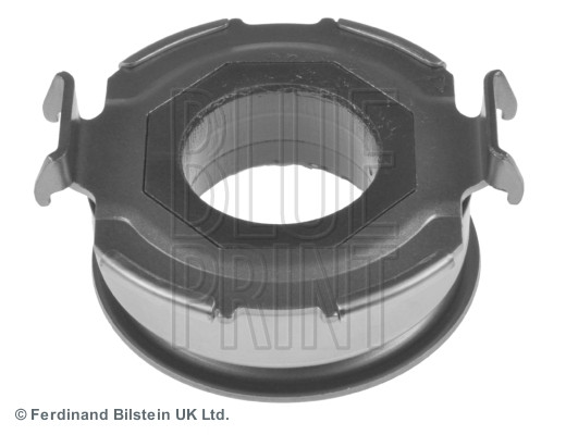 BLUE PRINT Ausrücklager