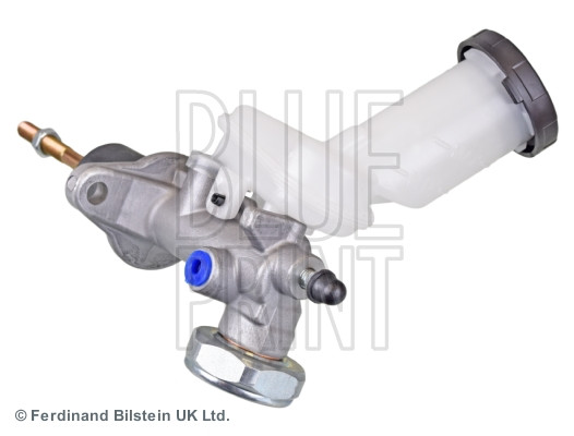 BLUE PRINT Geberzylinder, Kupplung