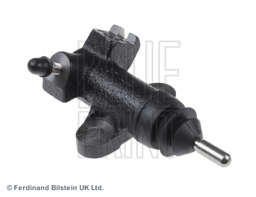 BLUE PRINT Nehmerzylinder, Kupplung