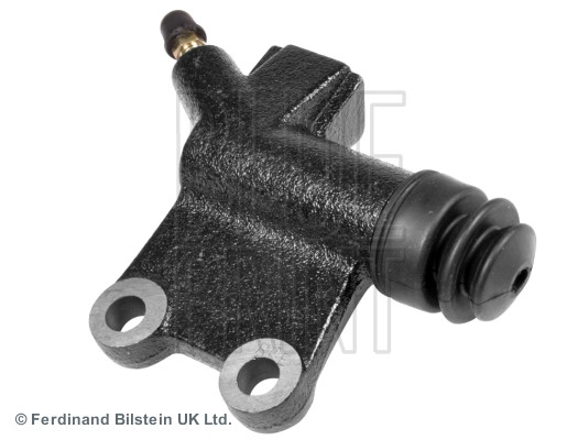 BLUE PRINT Nehmerzylinder, Kupplung