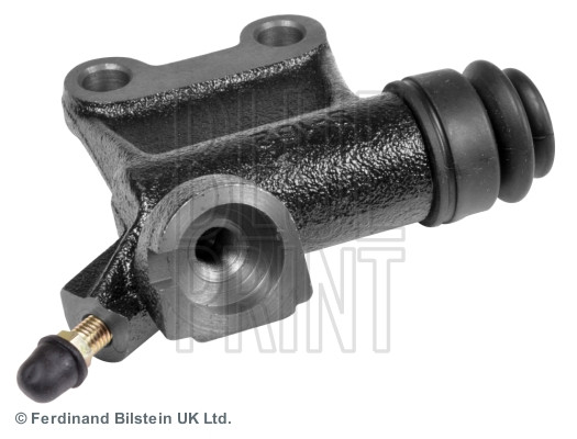 BLUE PRINT Nehmerzylinder, Kupplung