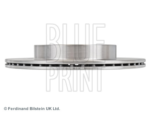 BLUE PRINT Bremsscheibe