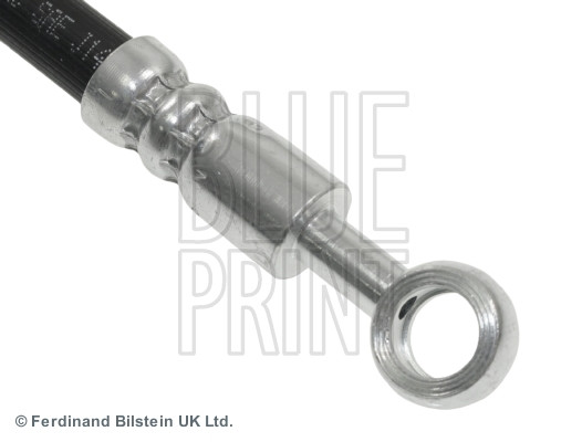 BLUE PRINT Bremsschlauch