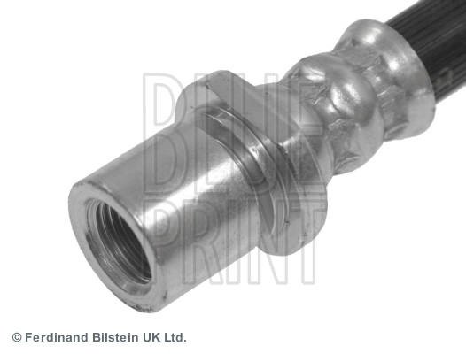 BLUE PRINT Bremsschlauch