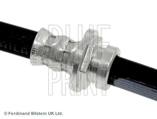 BLUE PRINT Bremsschlauch