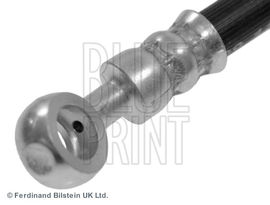 BLUE PRINT Bremsschlauch
