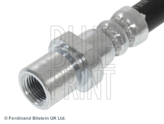 BLUE PRINT Bremsschlauch