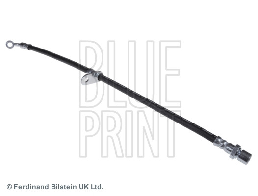 BLUE PRINT Bremsschlauch