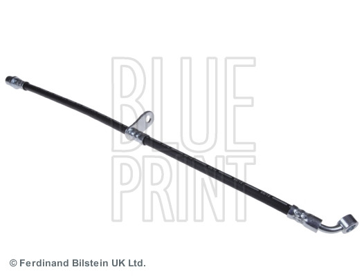 BLUE PRINT Bremsschlauch