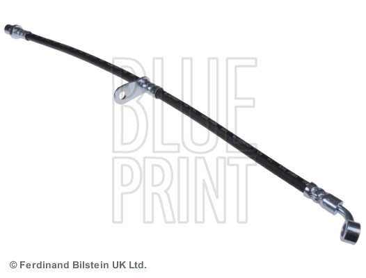 BLUE PRINT Bremsschlauch