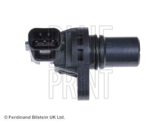 BLUE PRINT Sensor, Nockenwellenposition