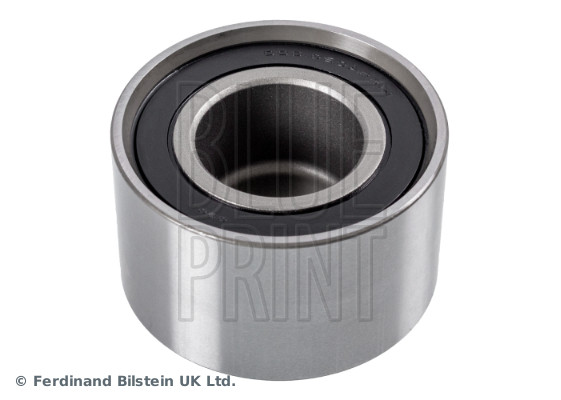 BLUE PRINT Umlenk-/Führungsrolle, Zahnriemen