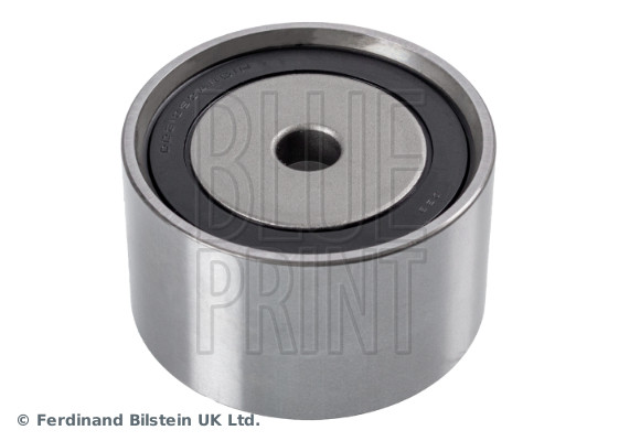 BLUE PRINT Umlenk-/Führungsrolle, Zahnriemen