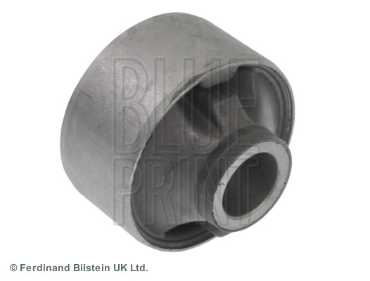 BLUE PRINT Lagerung, Lenker